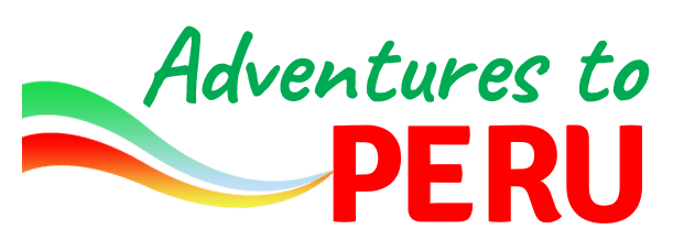 Adventures To Peru